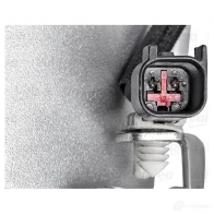 Компрессор кондиционера VALEO 240284 813734 E7A 079O 3276428137346 - Изображение 2