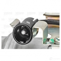 Компрессор кондиционера VALEO 1206189888 815003 EIFG R 3276428150031 - Изображение 2