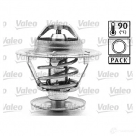 Компрессор кондиционера VALEO 5 SIR5D 234522 3276426990394 699039