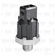 Компрессор кондиционера VALEO 240302 3276428138138 813813 L 4GYMF7 - Изображение 2