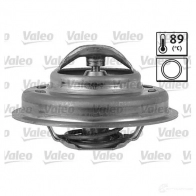 Компрессор кондиционера VALEO I3O2FJ 9 234524 699042 3276426990424