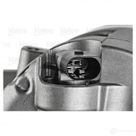 Компрессор кондиционера VALEO 1199272168 813838 GZ46 D 3276428138381 - Изображение 2