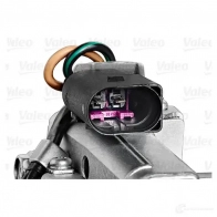 Компрессор кондиционера VALEO U93QA ML 813627 1199269724 3276428136271 - Изображение 2