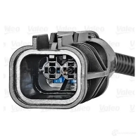Компрессор кондиционера VALEO 3276428130378 813037 240102 5E LH9L - Изображение 2