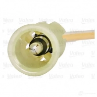 Компрессор кондиционера VALEO 813033 3276428130330 66316086 J2BX8 1 - Изображение 2