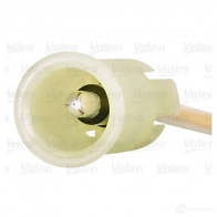 Компрессор кондиционера VALEO 3276428130347 AHO 68G 240099 813034 - Изображение 2
