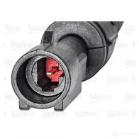 Компрессор кондиционера VALEO G2LC 55G 240103 813038 3276428130385 - Изображение 2