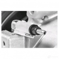 Компрессор кондиционера VALEO 813698 3276428136981 J1FTM B 1199271232 - Изображение 3