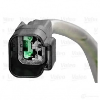 Компрессор кондиционера VALEO U 5R2BQ 240106 3276428130446 813044 - Изображение 2