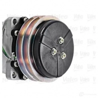 Компрессор кондиционера VALEO U 5R2BQ 240106 3276428130446 813044 - Изображение 3