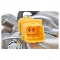 Компрессор кондиционера VALEO 3276428133171 JJ1Q ZJQ 813317 240187 - Изображение 3