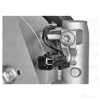 Компрессор кондиционера VALEO 240268 813704 3T83Q9 I 3276428137049 - Изображение 2