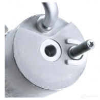 Радиатор кондиционера VALEO 817809 3276428178097 241178 JCY 50 - Изображение 5