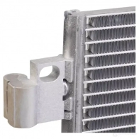 Радиатор кондиционера VALEO 240557 WCI CB3Q 3276428143736 814373 - Изображение 5