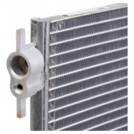 Радиатор кондиционера VALEO 240557 WCI CB3Q 3276428143736 814373 - Изображение 7
