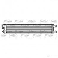 Радиатор кондиционера VALEO 817074 Chrysler Voyager 4 (RG, RS) 2001 – 2007 I 0T27 3276428170749