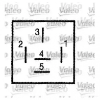 Радиатор кондиционера VALEO T7K9 P3 Mercedes E-Class (W211) 3 Седан 5.0 E 500 (2170) 306 л.с. 2002 – 2008 818049 3276428180496