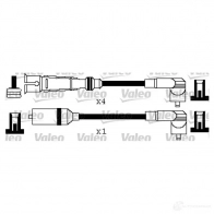Радиатор кондиционера