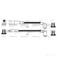 Радиатор кондиционера VALEO 816839 T865R C A1004 240732