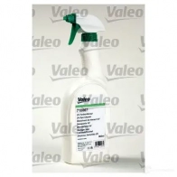 Инструмент VALEO 1423054883 3276427100679 710067 NC 8ETG4