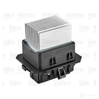 Резистор печки VALEO 715344 E22 7LRB 3276427153446 235365