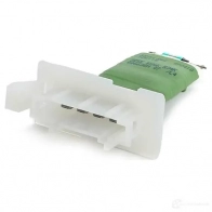 Резистор печки VALEO KV3 CSXS 229760 509894 3276425098947 - Изображение 3