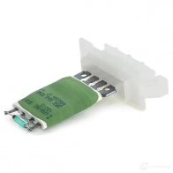 Резистор печки VALEO KV3 CSXS 229760 509894 3276425098947 - Изображение 4