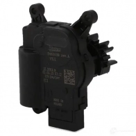 Привод заслонки отопителя салона VALEO 3276425151277 229850 B8B 9JIB 515127 - Изображение 4
