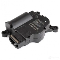 Привод заслонки отопителя салона VALEO 715277 235333 V8EJ8 Z 3276427152777 - Изображение 3