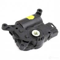 Привод заслонки отопителя салона VALEO 715277 235333 V8EJ8 Z 3276427152777 - Изображение 4