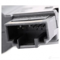 Привод заслонки отопителя салона VALEO 715277 235333 V8EJ8 Z 3276427152777 - Изображение 5
