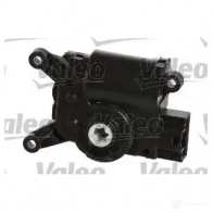 Привод заслонки отопителя салона VALEO 715277 235333 V8EJ8 Z 3276427152777 - Изображение 6