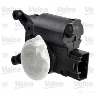Сервопривод заслонки печки VALEO 07 I0W 515128 3276425151284 1206024958