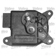 Привод заслонки отопителя салона VALEO 3276425095076 229611 509507 585 LHQN - Изображение 6