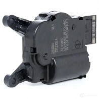 Привод заслонки отопителя салона VALEO 229830 515064 3276425150645 LG EW1 - Изображение 2