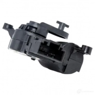 Привод заслонки отопителя салона VALEO 229830 515064 3276425150645 LG EW1 - Изображение 4