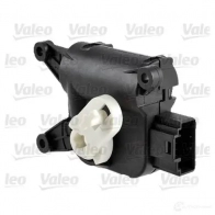 Привод заслонки отопителя салона VALEO 229830 515064 3276425150645 LG EW1 - Изображение 5