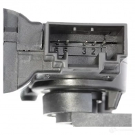 Привод заслонки отопителя салона VALEO 229831 N 80VY 515065 3276425150652 - Изображение 3