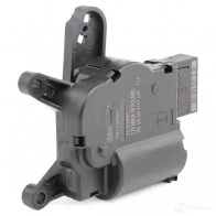 Привод заслонки отопителя салона VALEO 229831 N 80VY 515065 3276425150652 - Изображение 4
