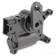 Привод заслонки отопителя салона VALEO 229831 N 80VY 515065 3276425150652 - Изображение 5