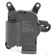 Привод заслонки отопителя салона VALEO 229831 N 80VY 515065 3276425150652 - Изображение 6