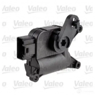Привод заслонки отопителя салона VALEO 229831 N 80VY 515065 3276425150652 - Изображение 7