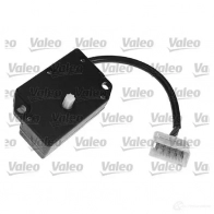 Привод заслонки отопителя салона VALEO 229532 3276425092266 509226 F43T B0