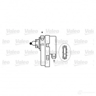 Корректор фар VALEO RXXVABF 846 41 084641 217378 - Изображение 2
