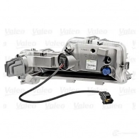 Ходовые огни VALEO 1205841918 4 5156 0LIJ21 045156 - Изображение 2