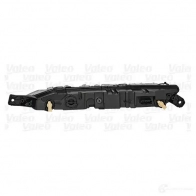 Ходовые огни VALEO 4 5153 GBJ96HZ 1193413653 045153 - Изображение 2