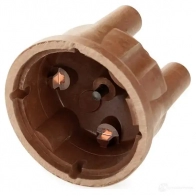 Крышка трамблера VALEO 662165 XDWJ61 D8 06 233948 - Изображение 4