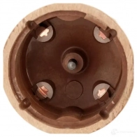Крышка трамблера VALEO 662165 XDWJ61 D8 06 233948 - Изображение 5