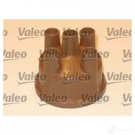 Крышка трамблера VALEO 662165 XDWJ61 D8 06 233948 - Изображение 6