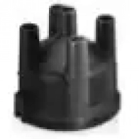 Крышка трамблера VALEO 233950 AEX4565 662414 D8 07